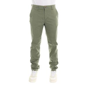 PANTALONE CUBA SALVIA